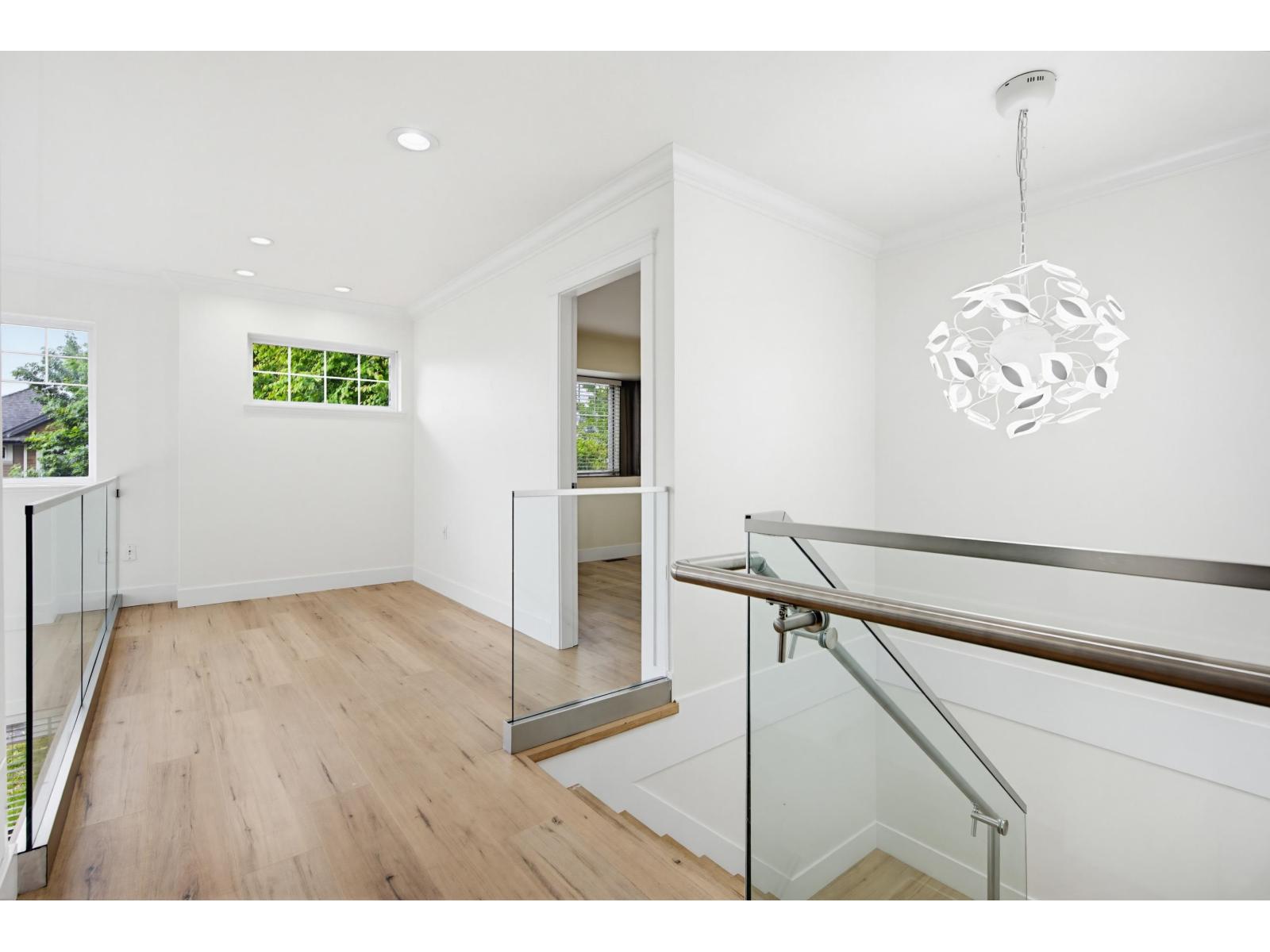 7349 194 STREET, Surrey