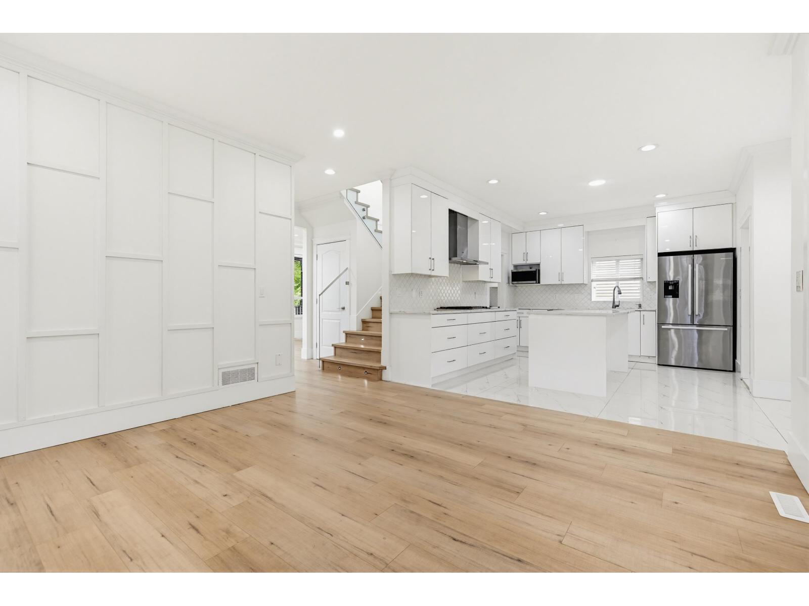 7349 194 STREET, Surrey