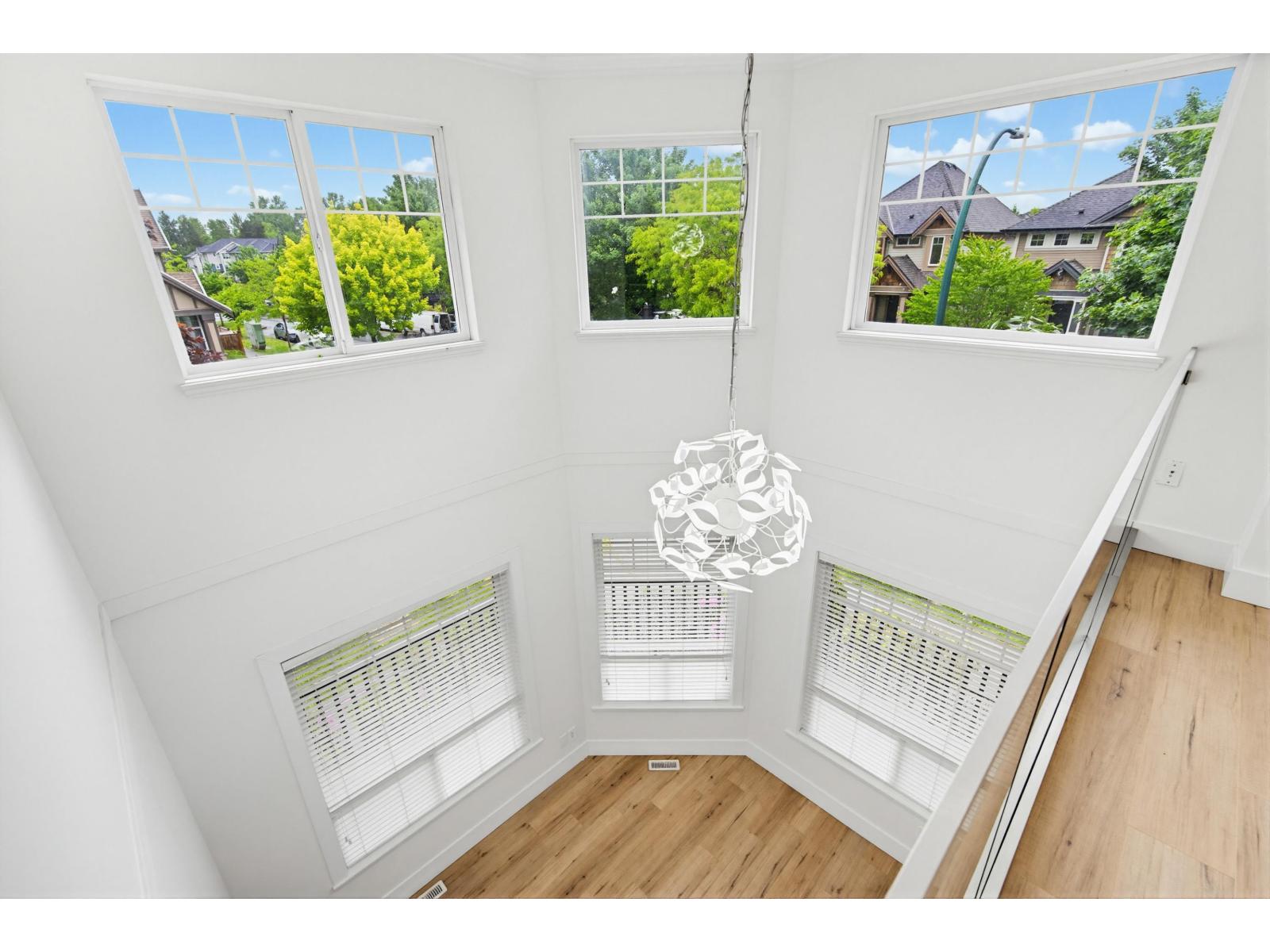 7349 194 STREET, Surrey