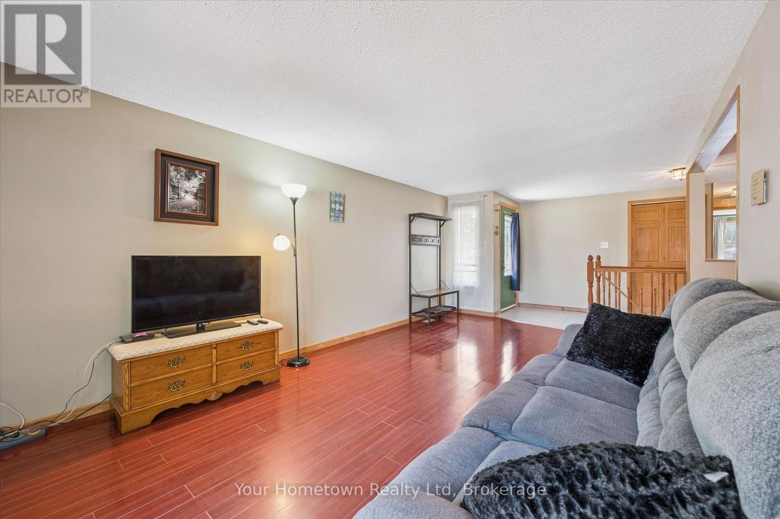 369 STRATHALLAN STREET - 10