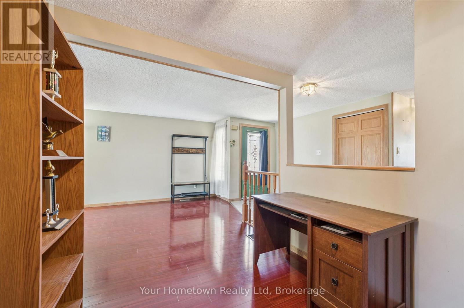 369 STRATHALLAN STREET - 19
