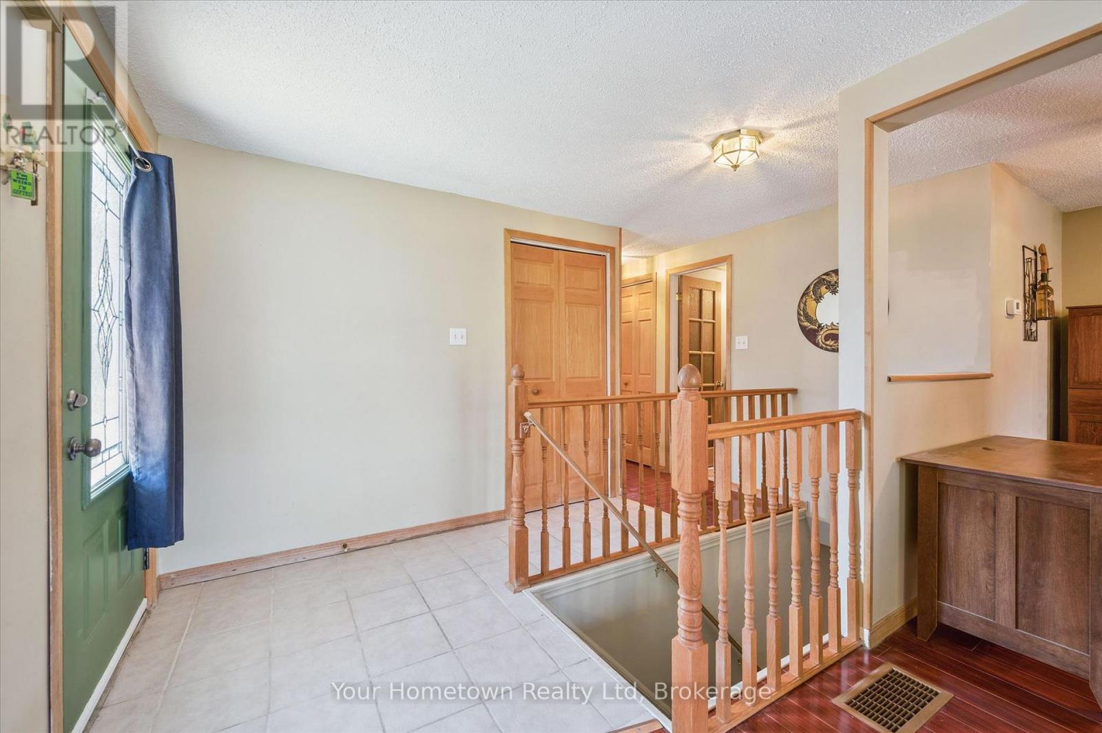 369 STRATHALLAN STREET - 20