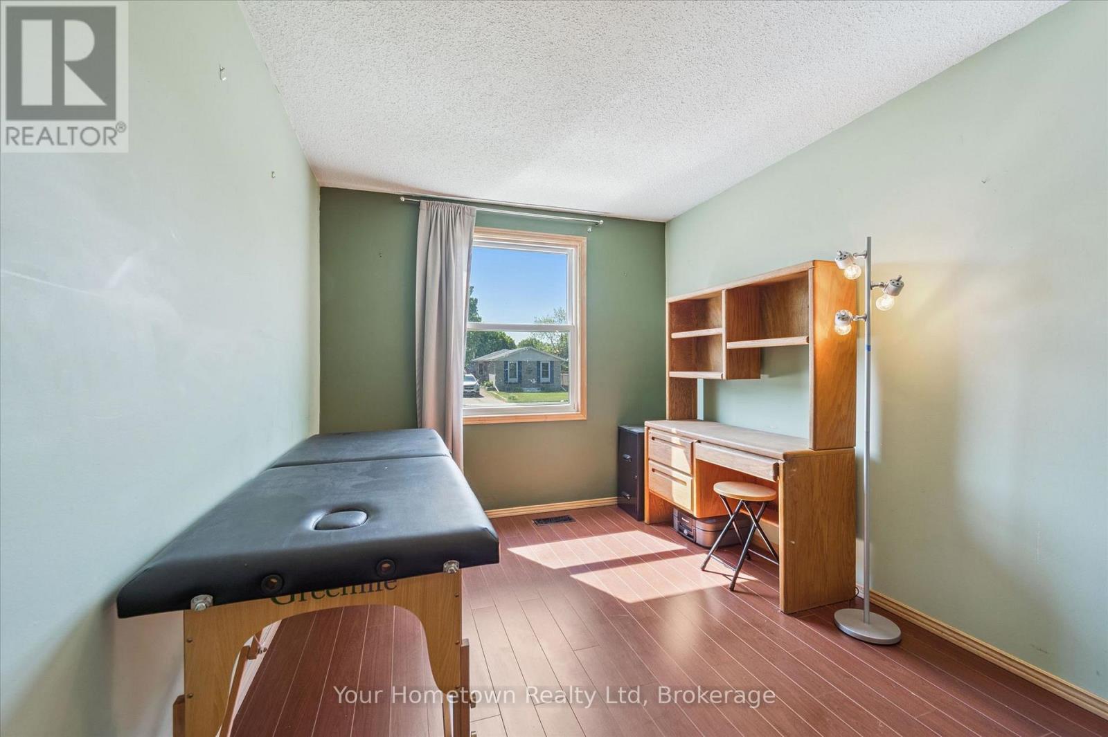369 STRATHALLAN STREET - 22
