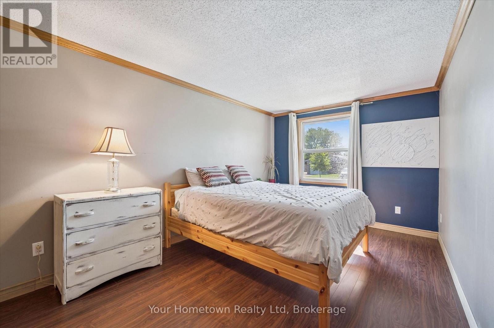 369 STRATHALLAN STREET - 24