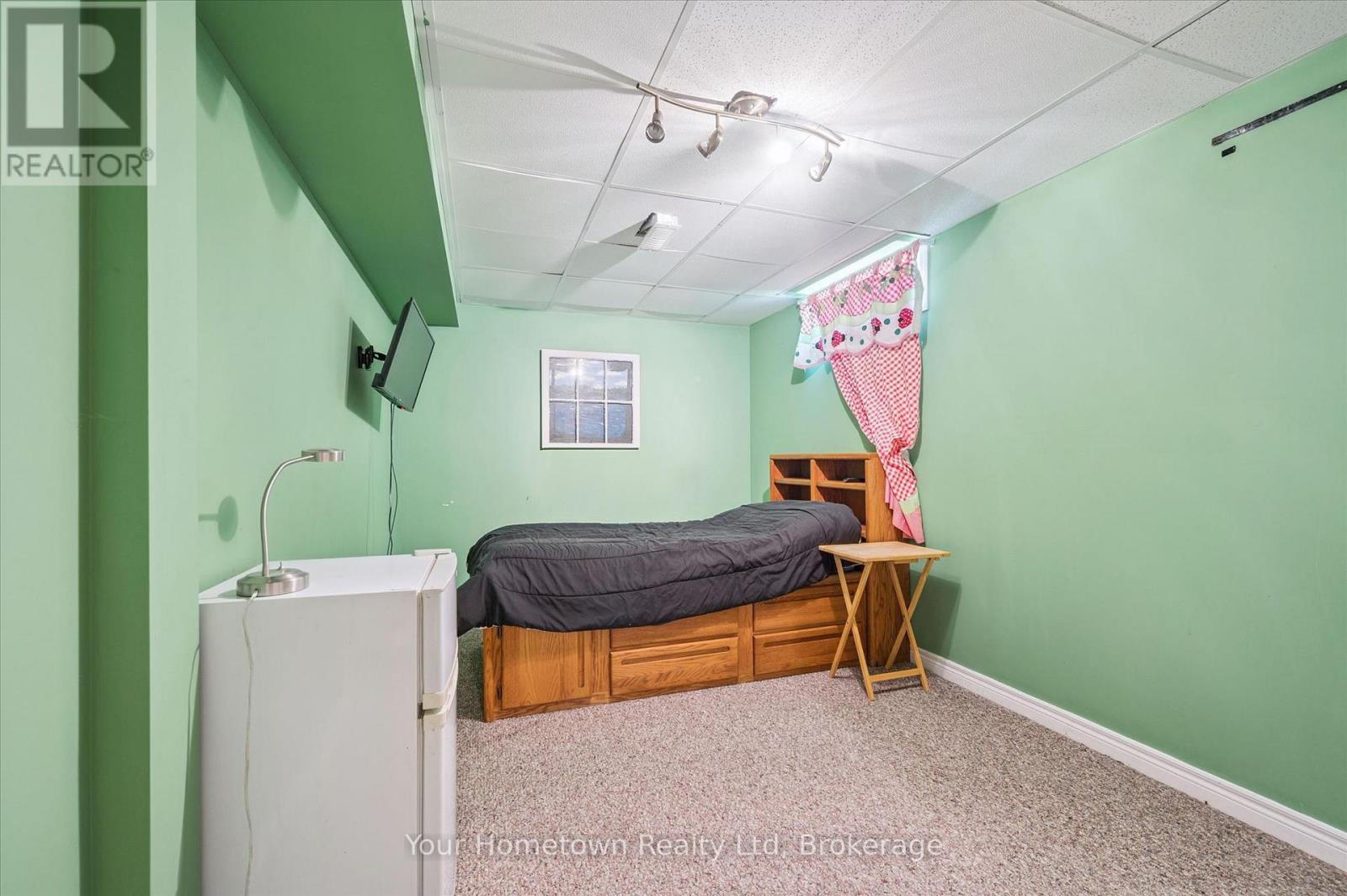 369 STRATHALLAN STREET - 29