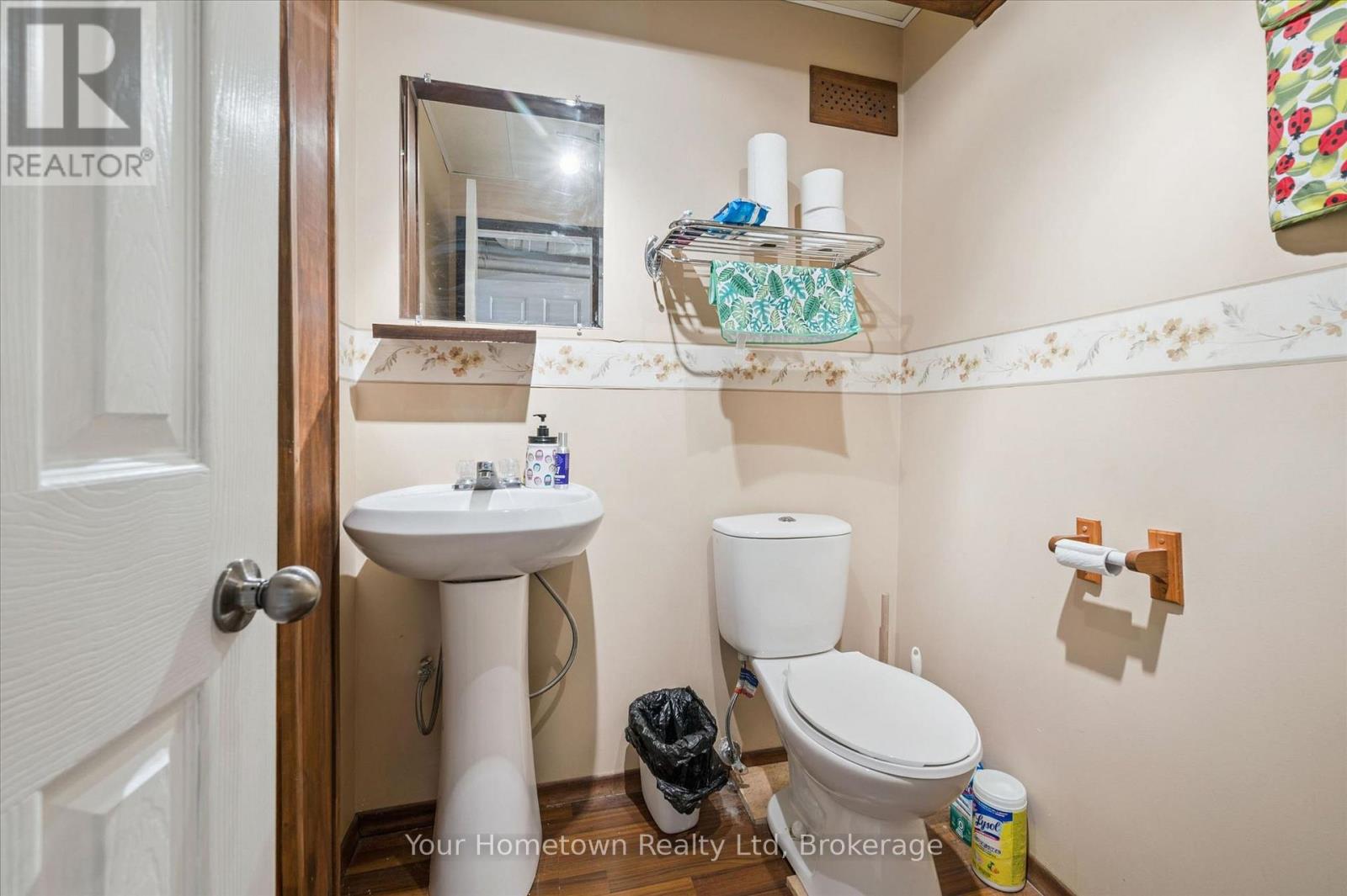 369 STRATHALLAN STREET - 31