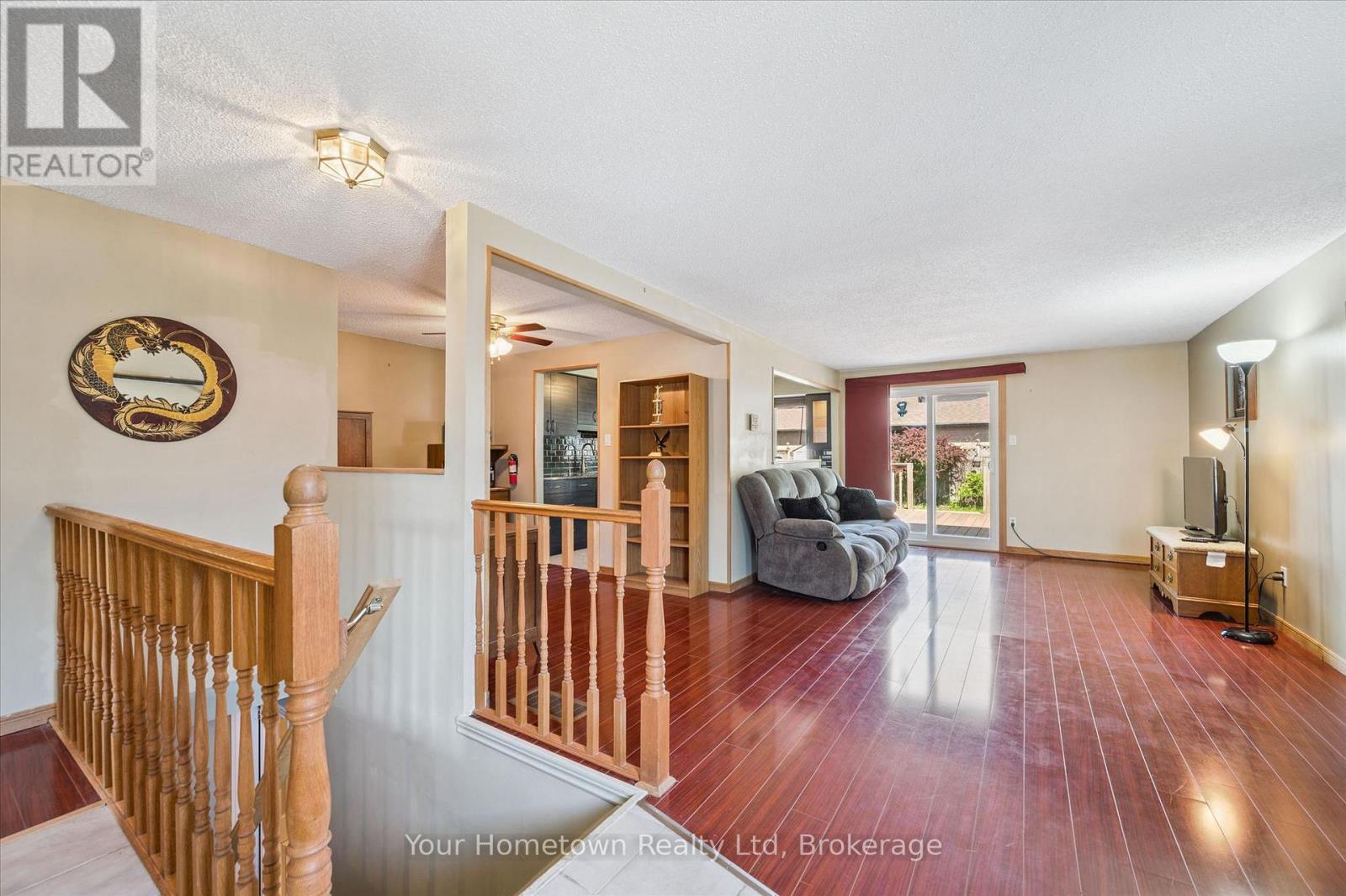 369 STRATHALLAN STREET - 7