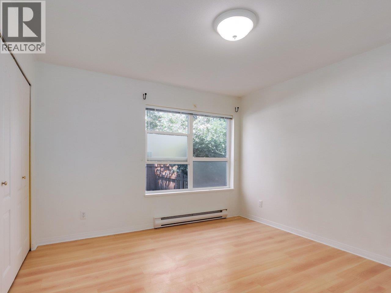 28 7100 LYNNWOOD DRIVE, Richmond
