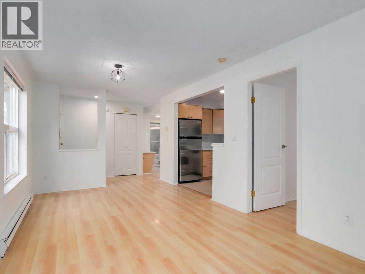 28 7100 LYNNWOOD DRIVE, Richmond