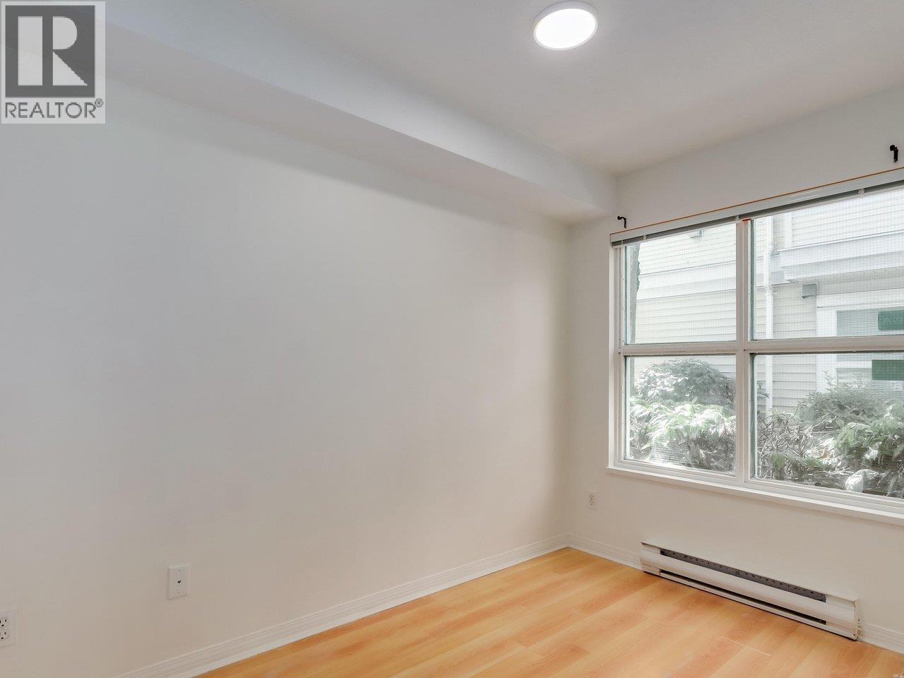 28 7100 LYNNWOOD DRIVE, Richmond