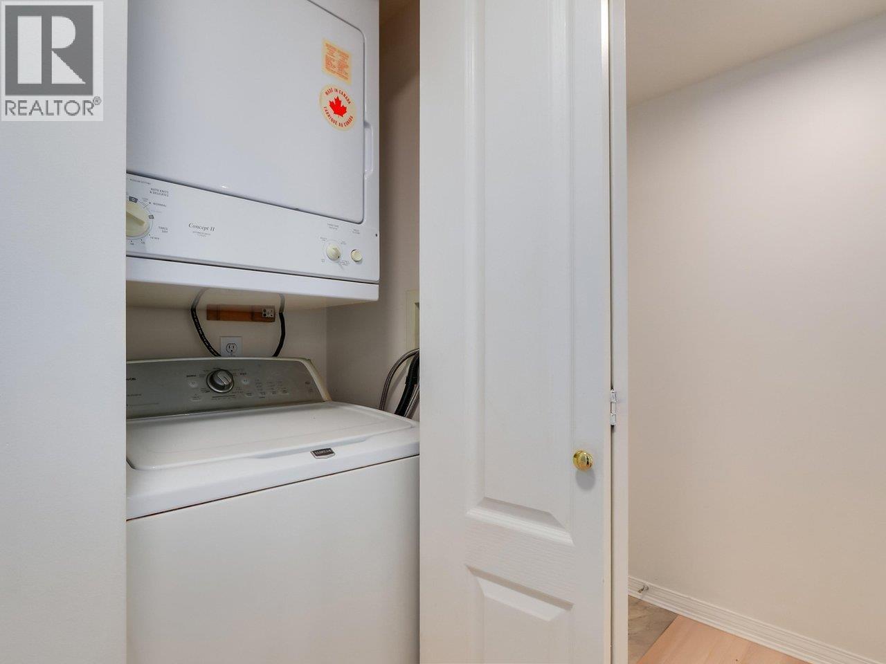 28 7100 LYNNWOOD DRIVE, Richmond