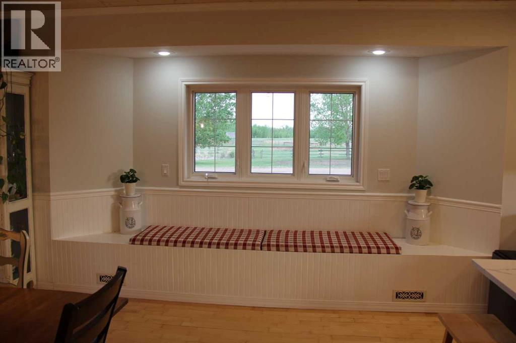 40032 Range Road 220 — photo 10