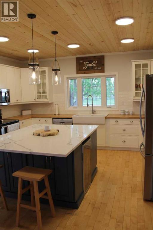 40032 Range Road 220 — photo 12