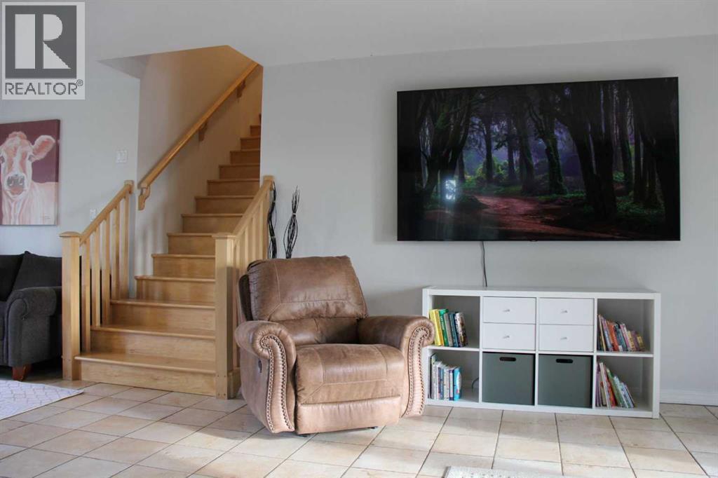40032 Range Road 220 — photo 19