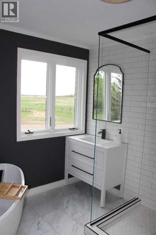 40032 Range Road 220 — photo 25