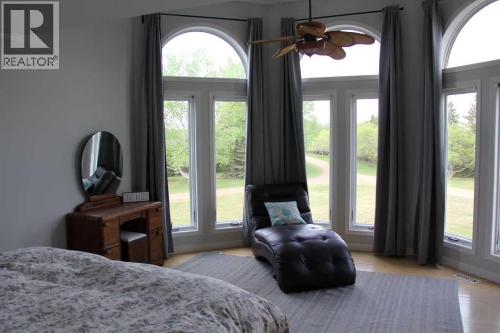 40032 Range Road 220 — photo 27