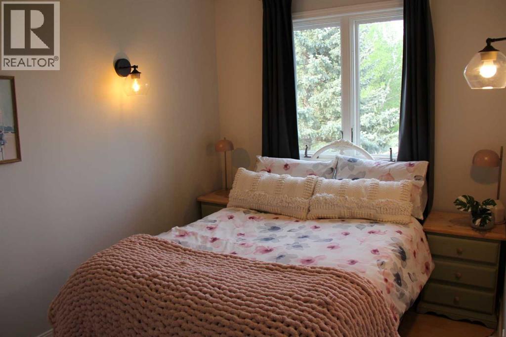 40032 Range Road 220 — photo 33