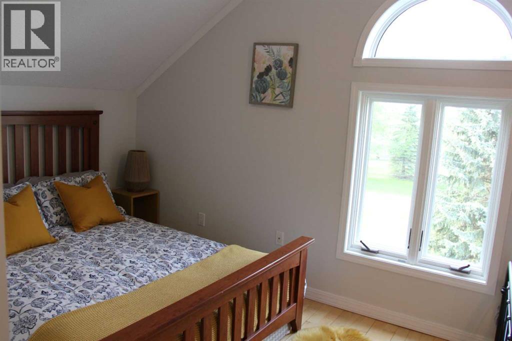40032 Range Road 220 — photo 34