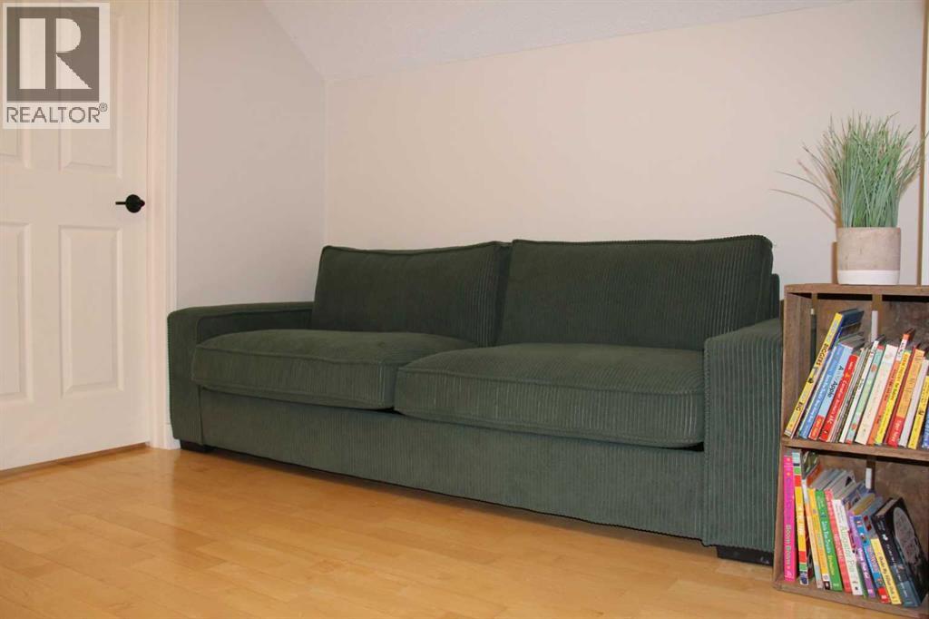40032 Range Road 220 — photo 36