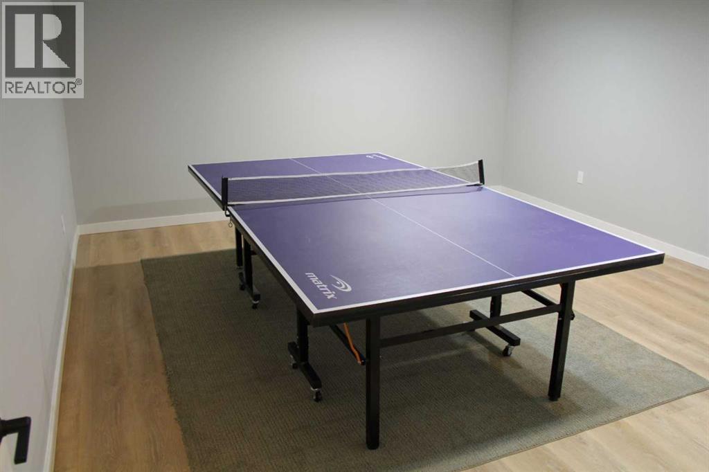 40032 Range Road 220 — photo 37