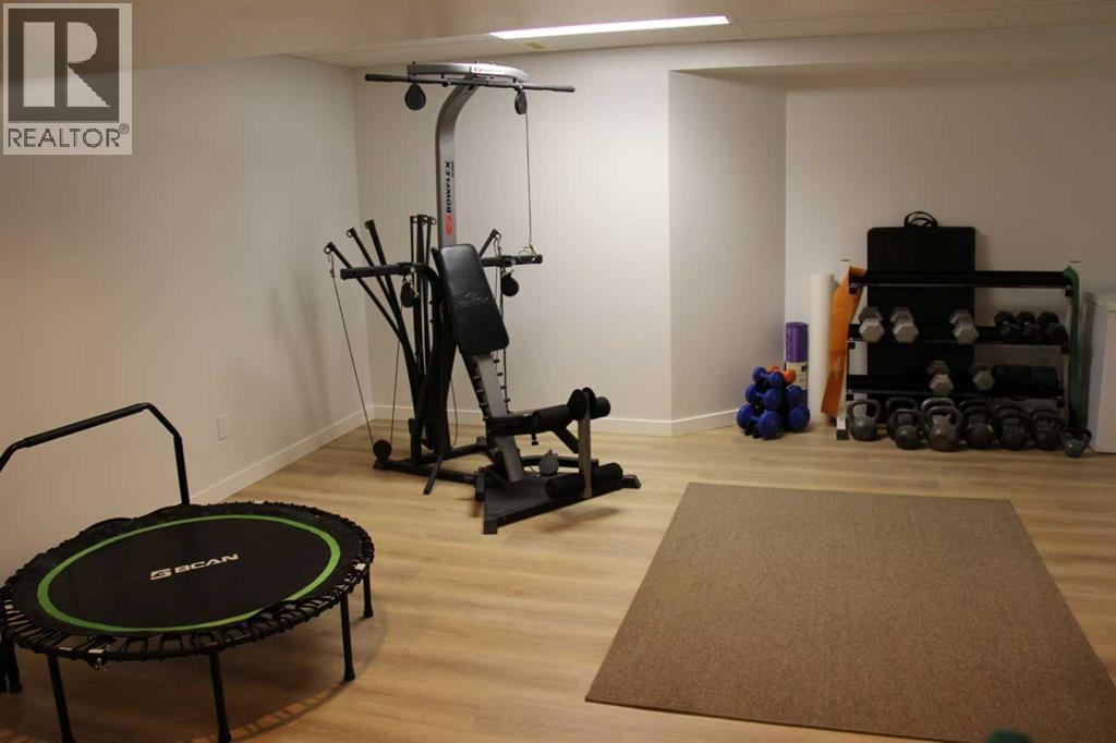 40032 Range Road 220 — photo 38
