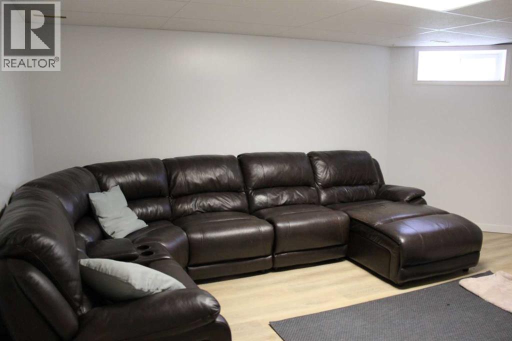 40032 Range Road 220 — photo 39