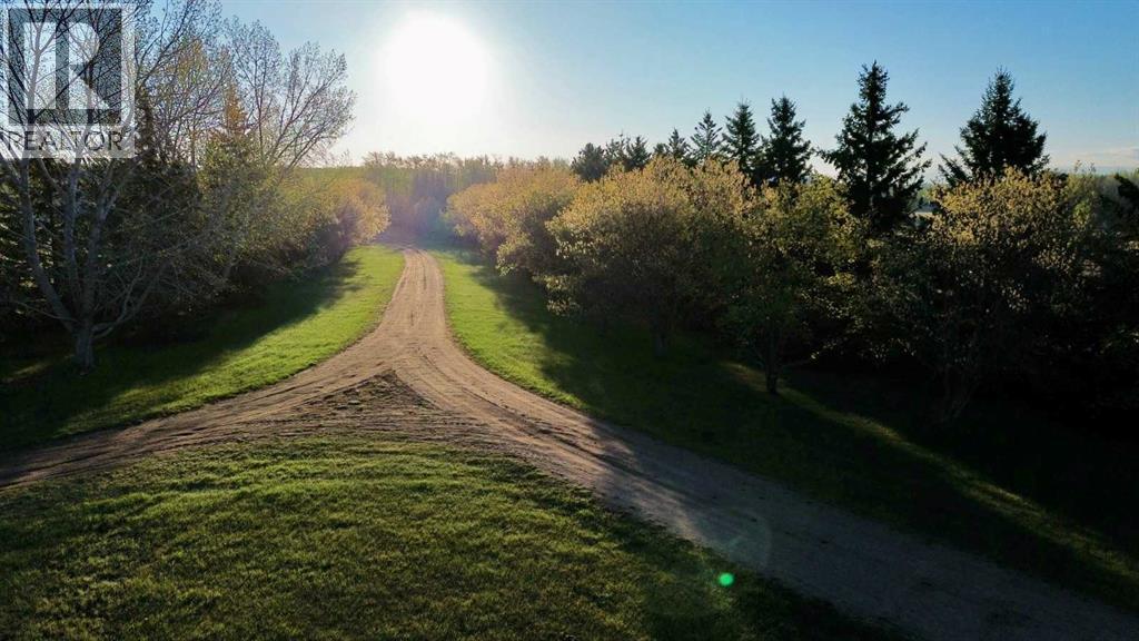 40032 Range Road 220 — photo 45