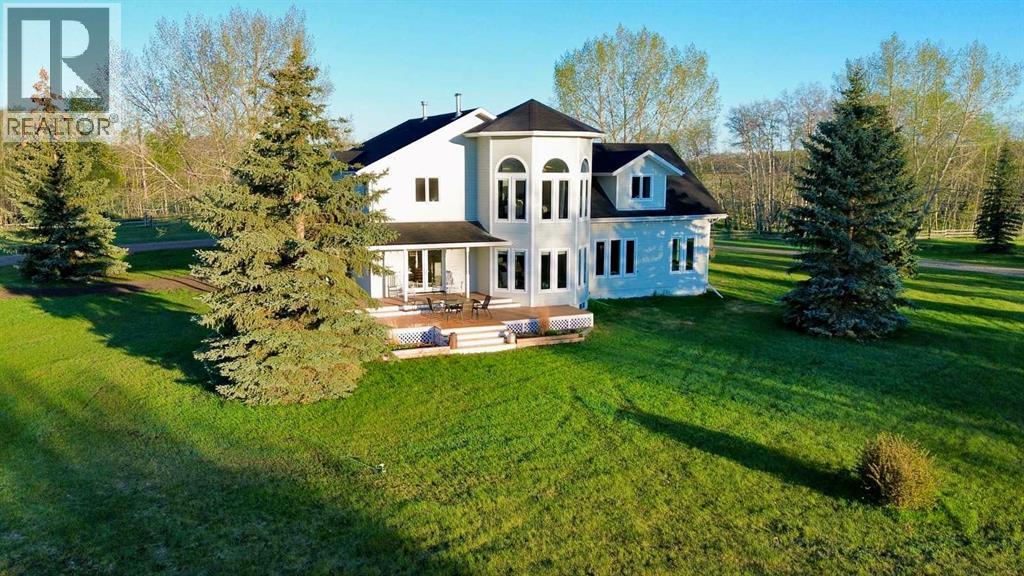 40032 Range Road 220 — photo 46