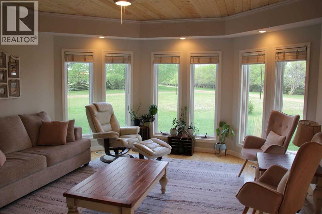 40032 Range Road 220 — photo 6