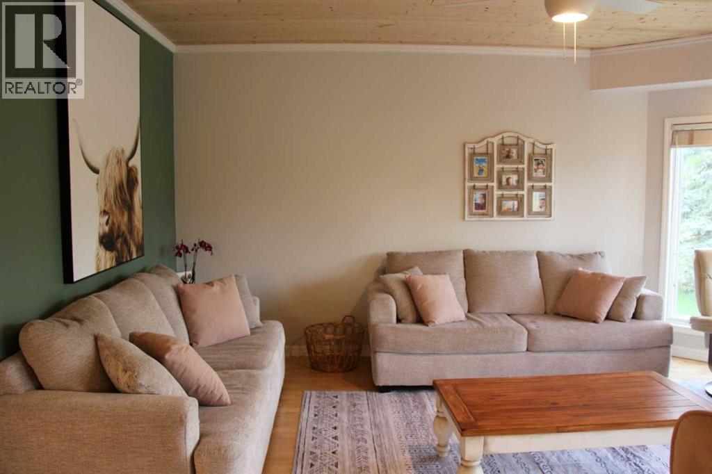 40032 Range Road 220 — photo 7
