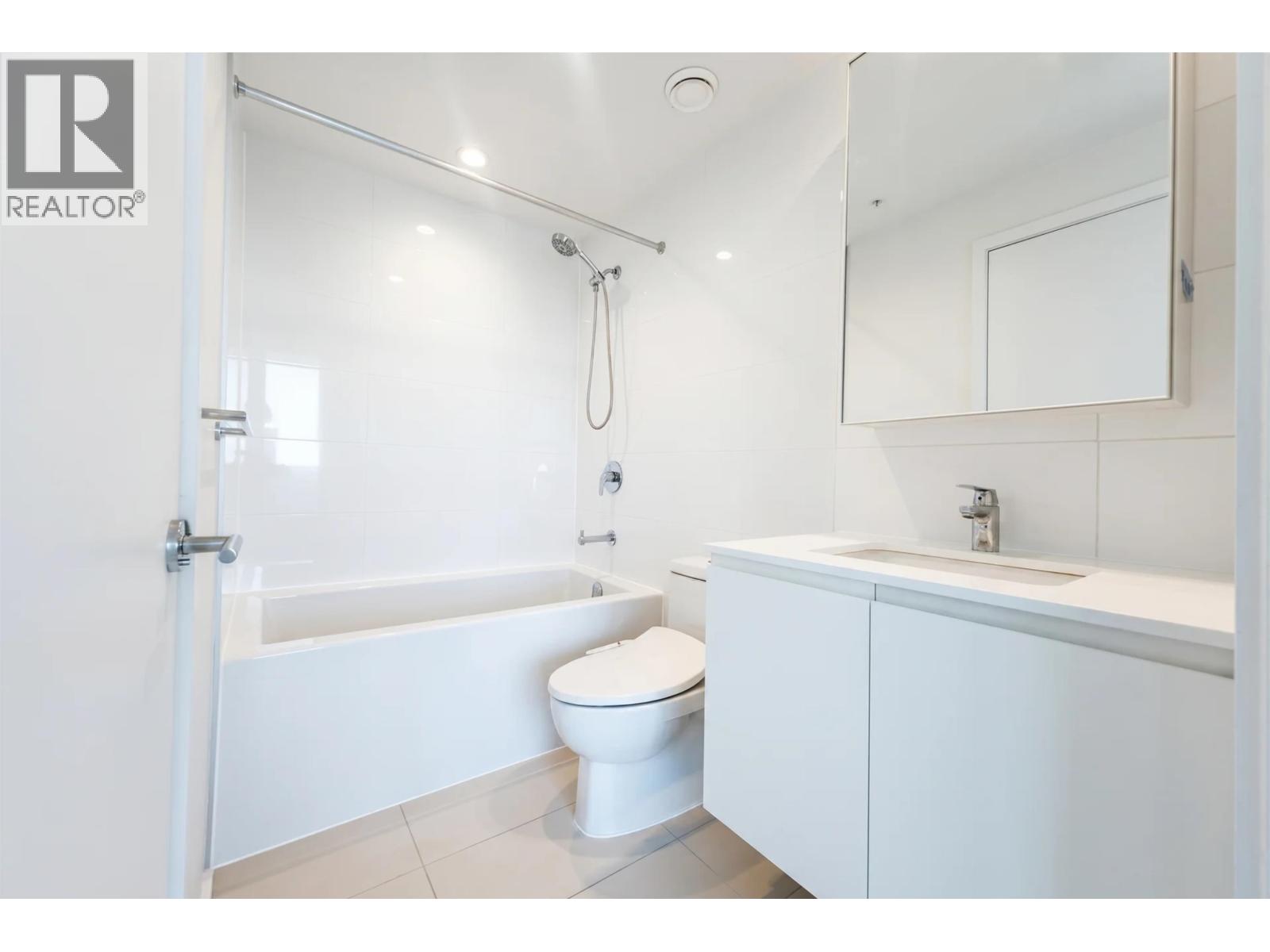 1110 3809 EVERGREEN PLACE, Burnaby