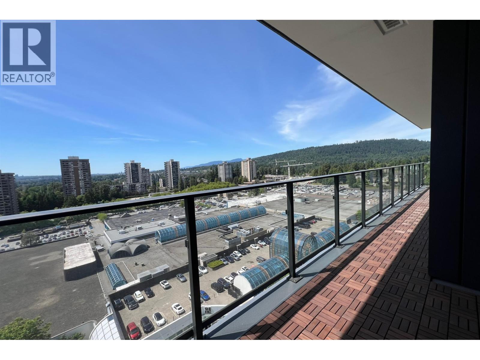 1110 3809 EVERGREEN PLACE, Burnaby