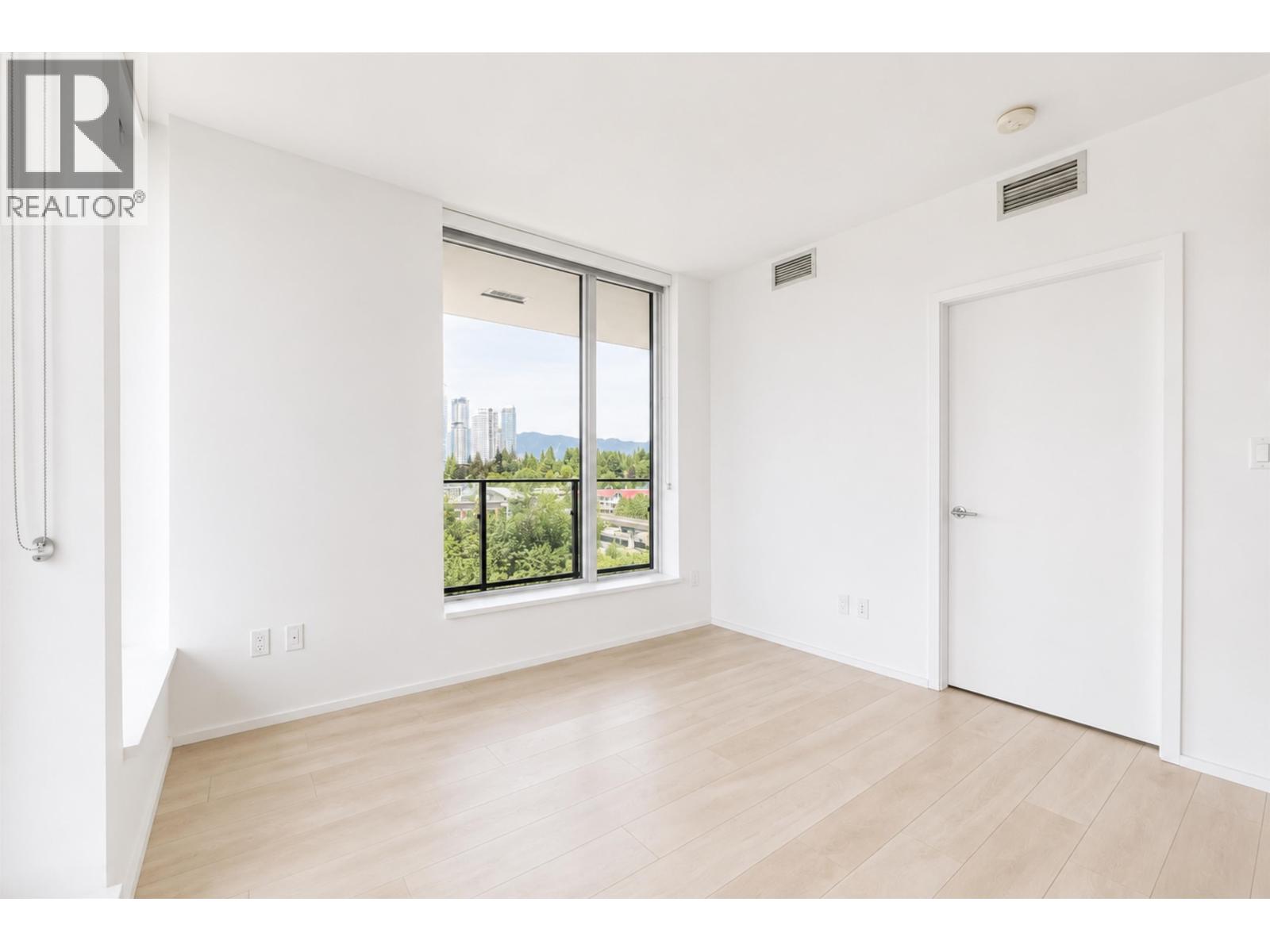 1110 3809 EVERGREEN PLACE, Burnaby