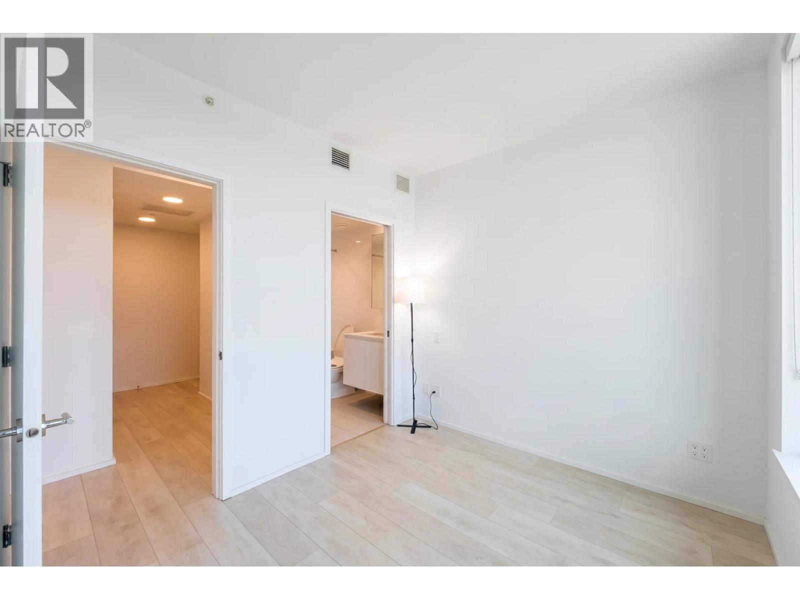 1110 3809 EVERGREEN PLACE, Burnaby