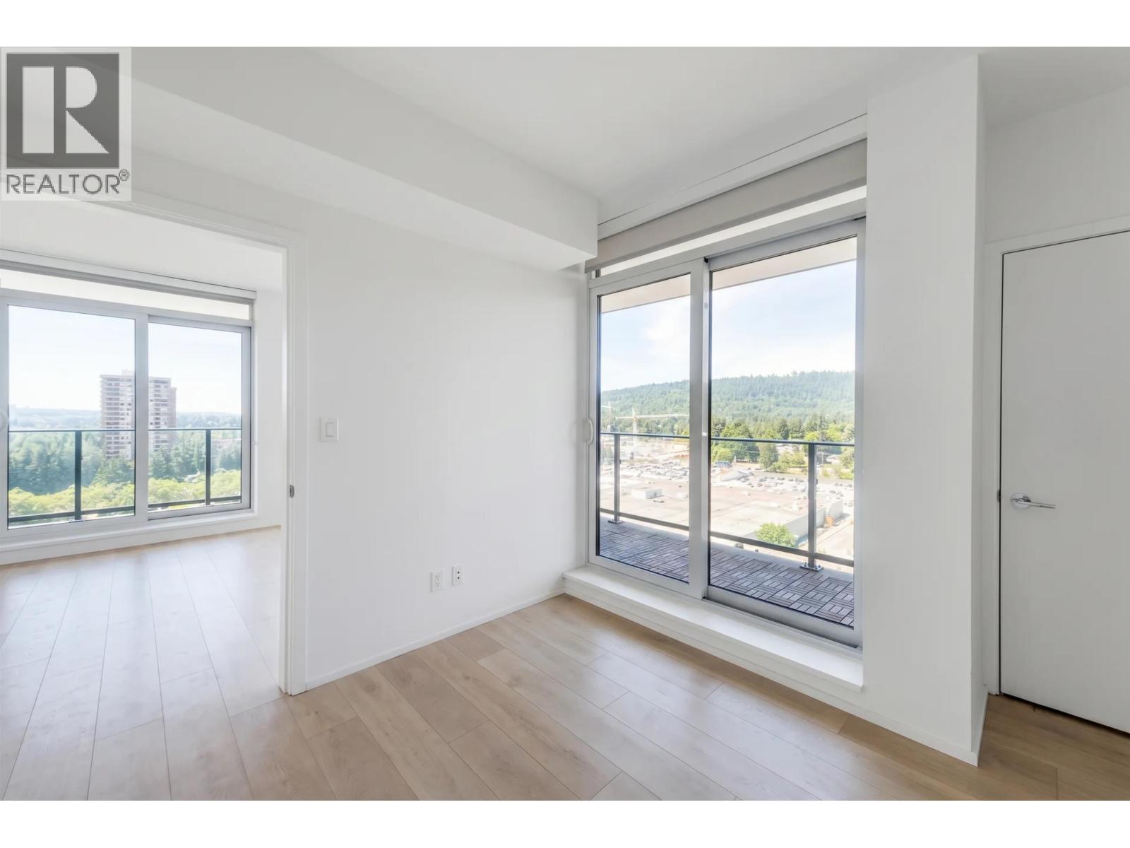 1110 3809 EVERGREEN PLACE, Burnaby