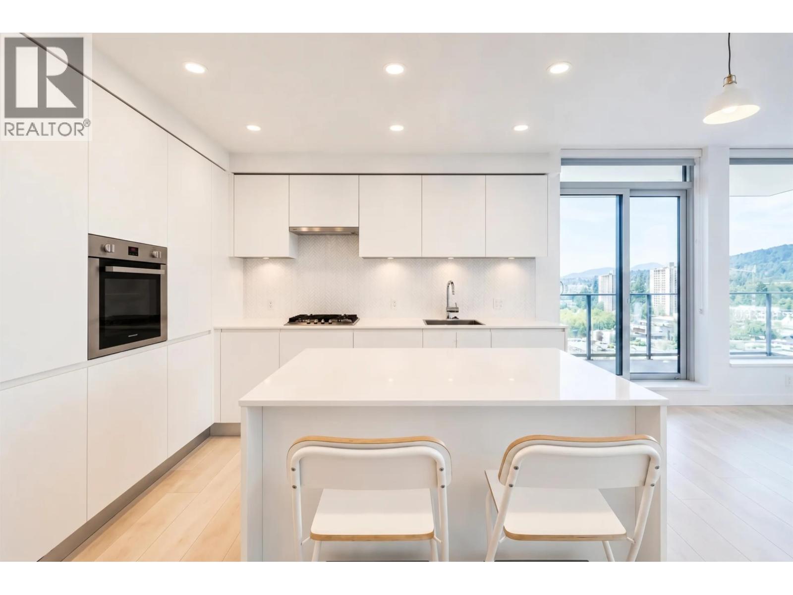 1110 3809 EVERGREEN PLACE, Burnaby