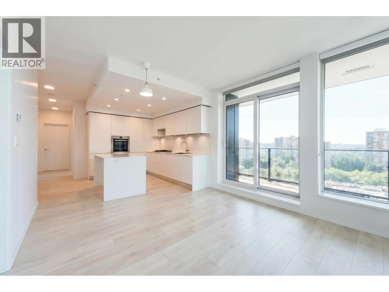 1110 3809 EVERGREEN PLACE, Burnaby