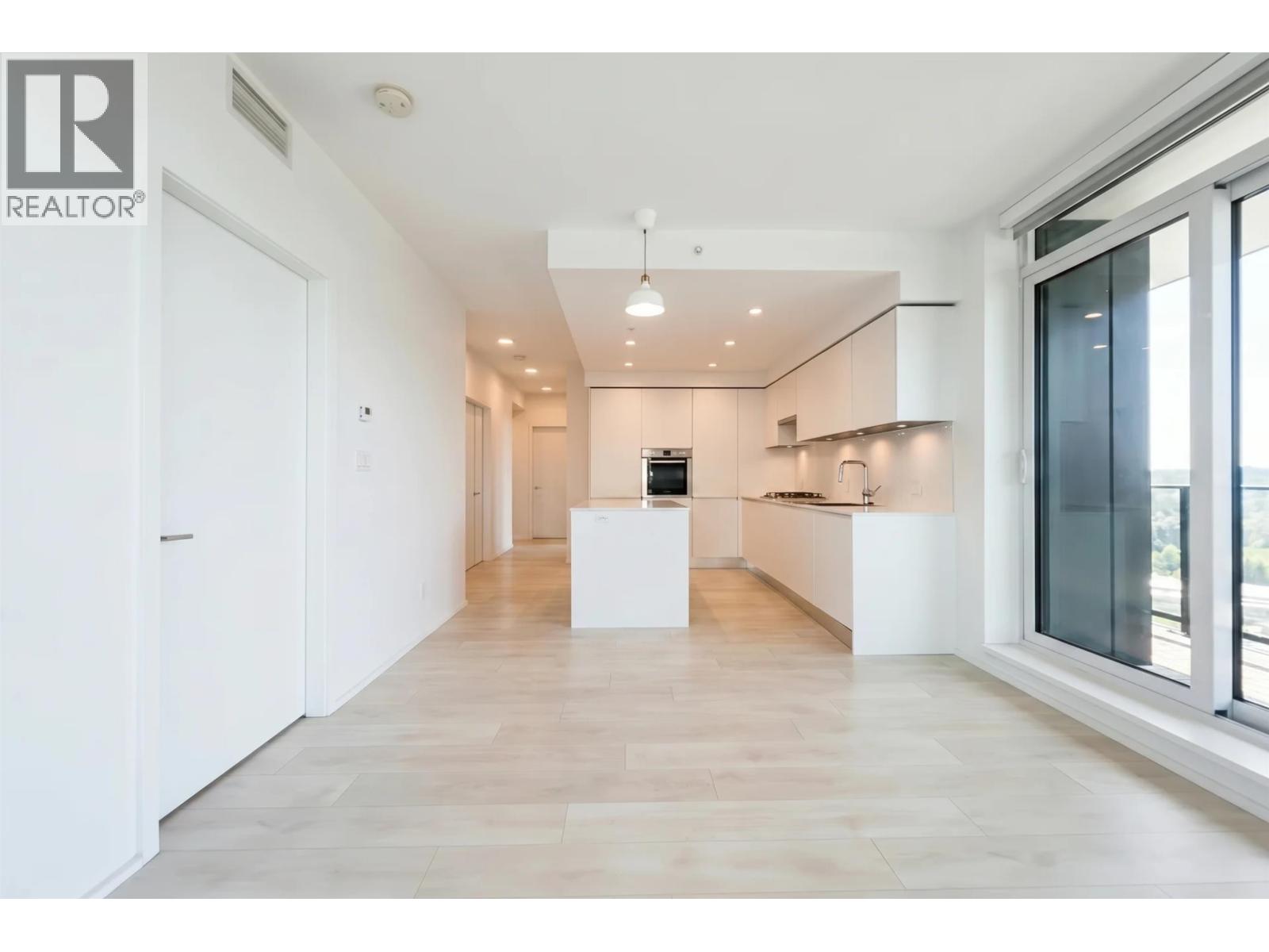 1110 3809 EVERGREEN PLACE, Burnaby