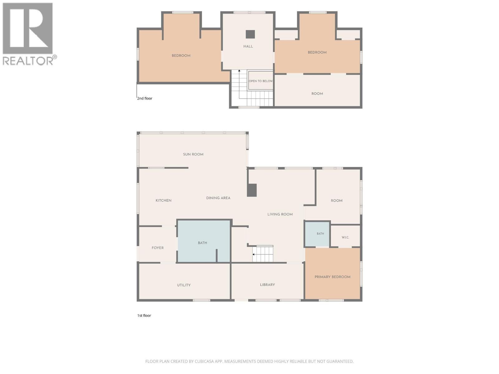 122 Perepolkin Road, Hills