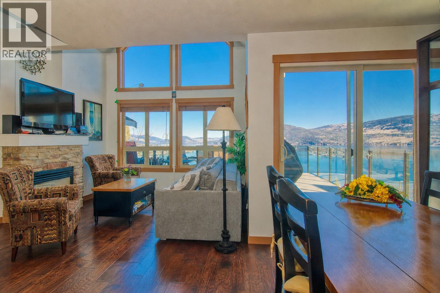 62 6931 Barcelona Drive, Kelowna