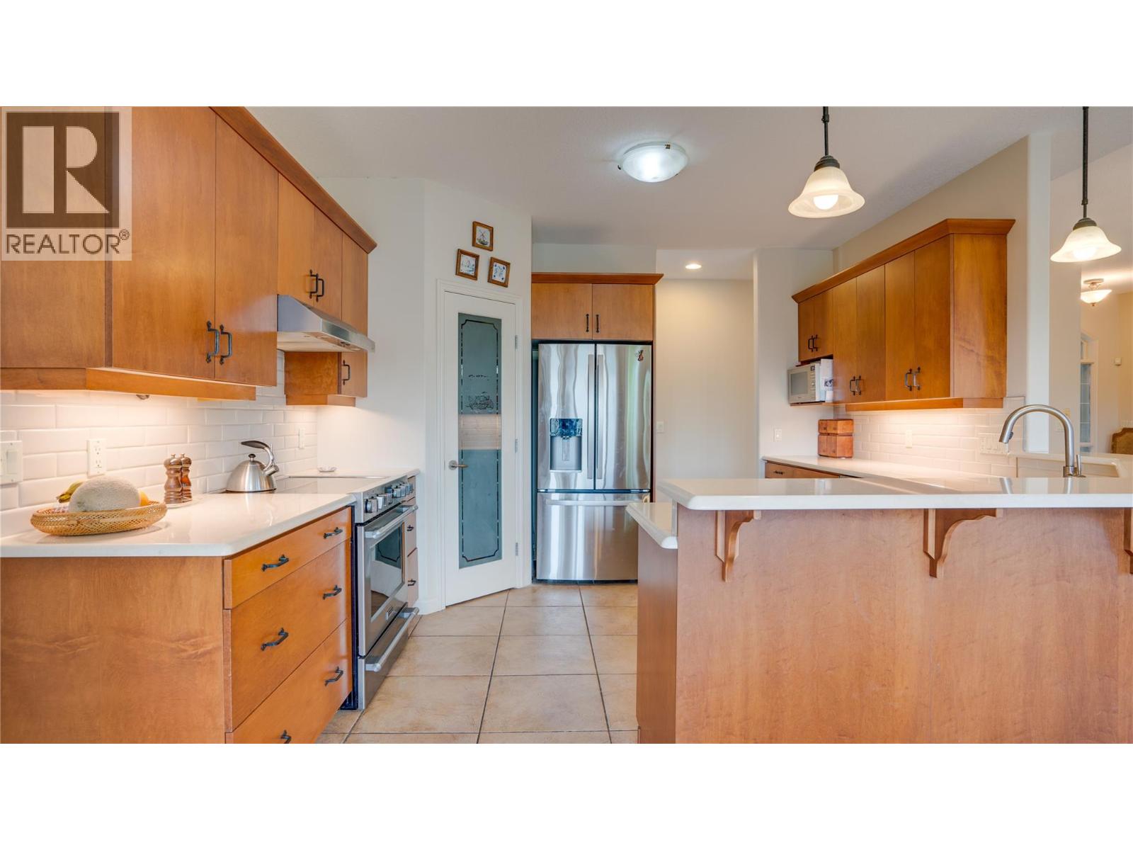 #8 Bayview Heights Lot# 8 - 13