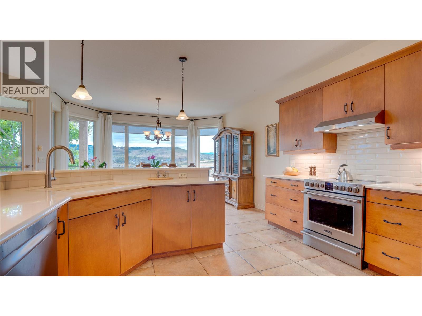 #8 Bayview Heights Lot# 8 - 16