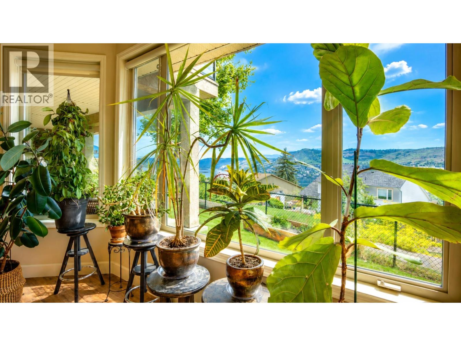 #8 Bayview Heights Lot# 8 - 31