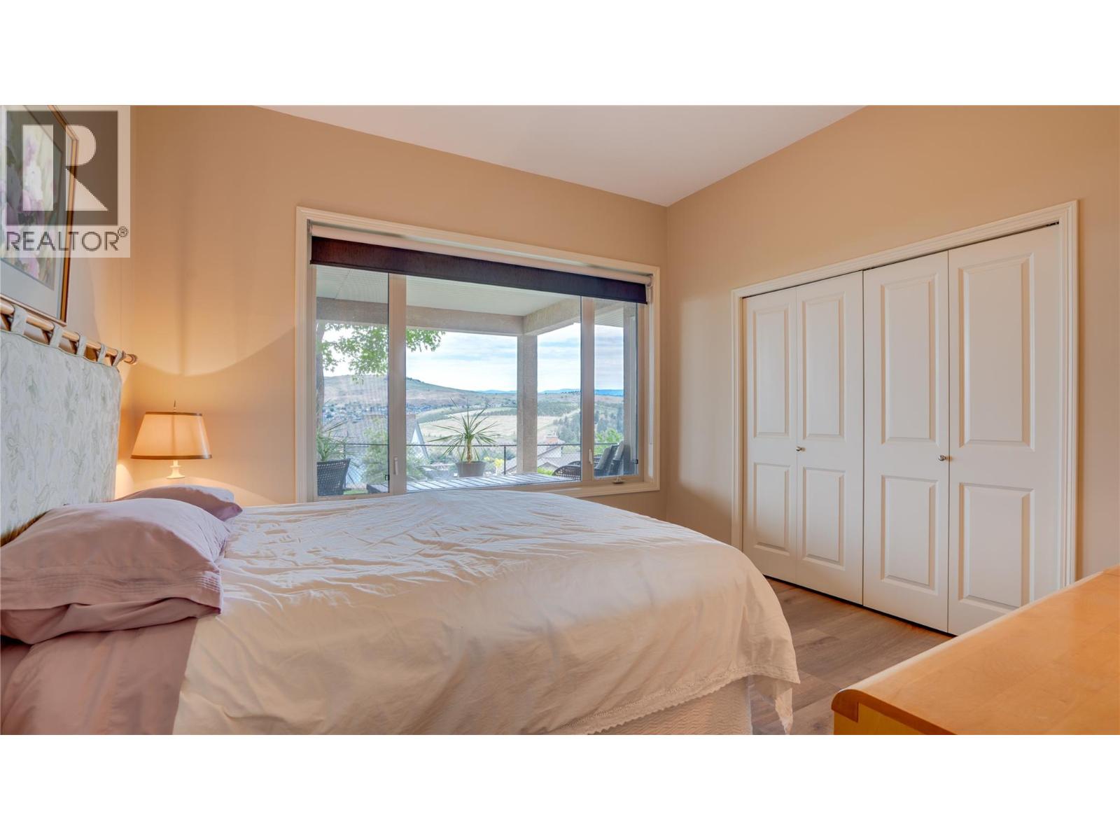 #8 Bayview Heights Lot# 8 - 39