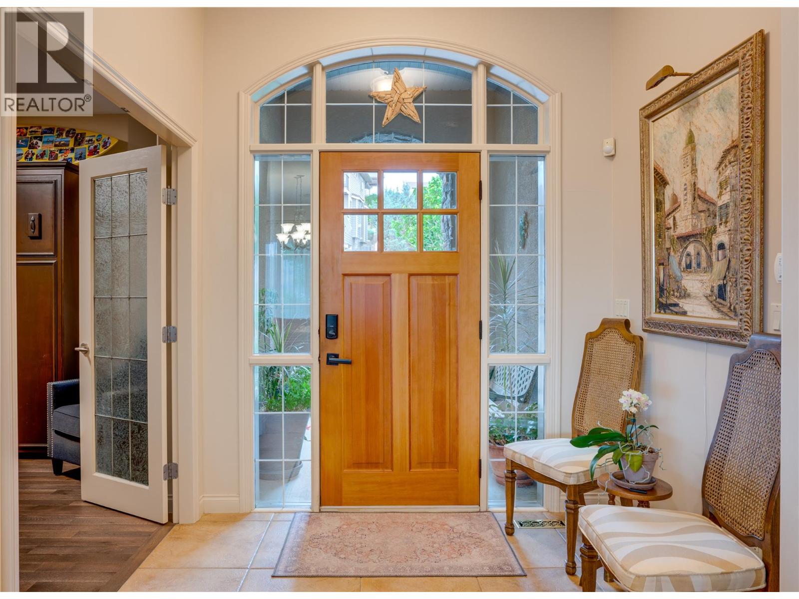 #8 Bayview Heights Lot# 8 - 7