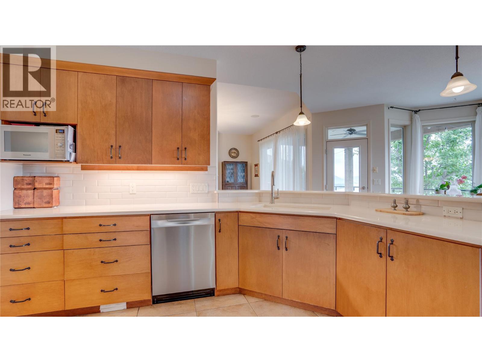 #8 Bayview Heights Lot# 8 - 15