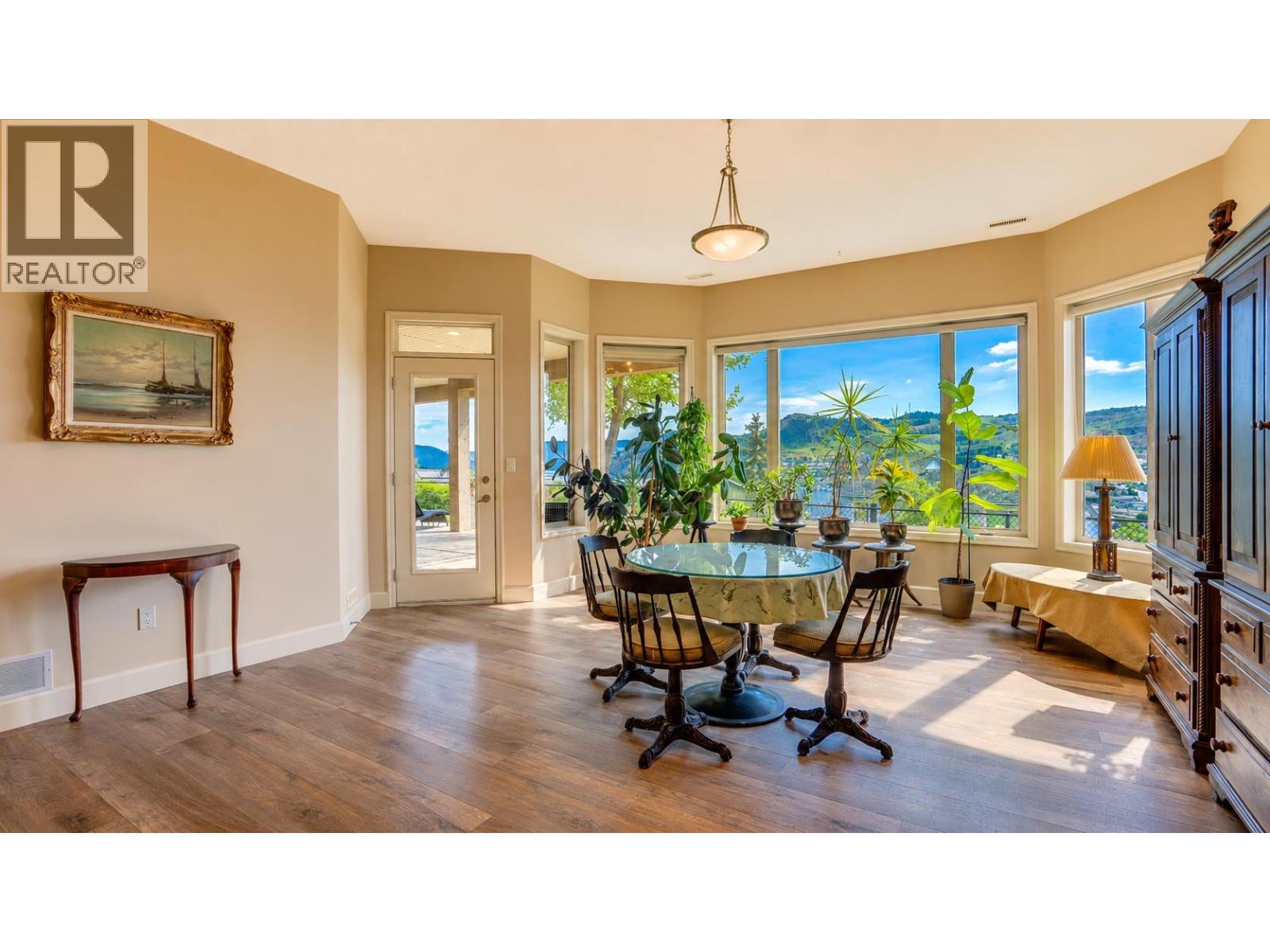 #8 Bayview Heights Lot# 8 - 30