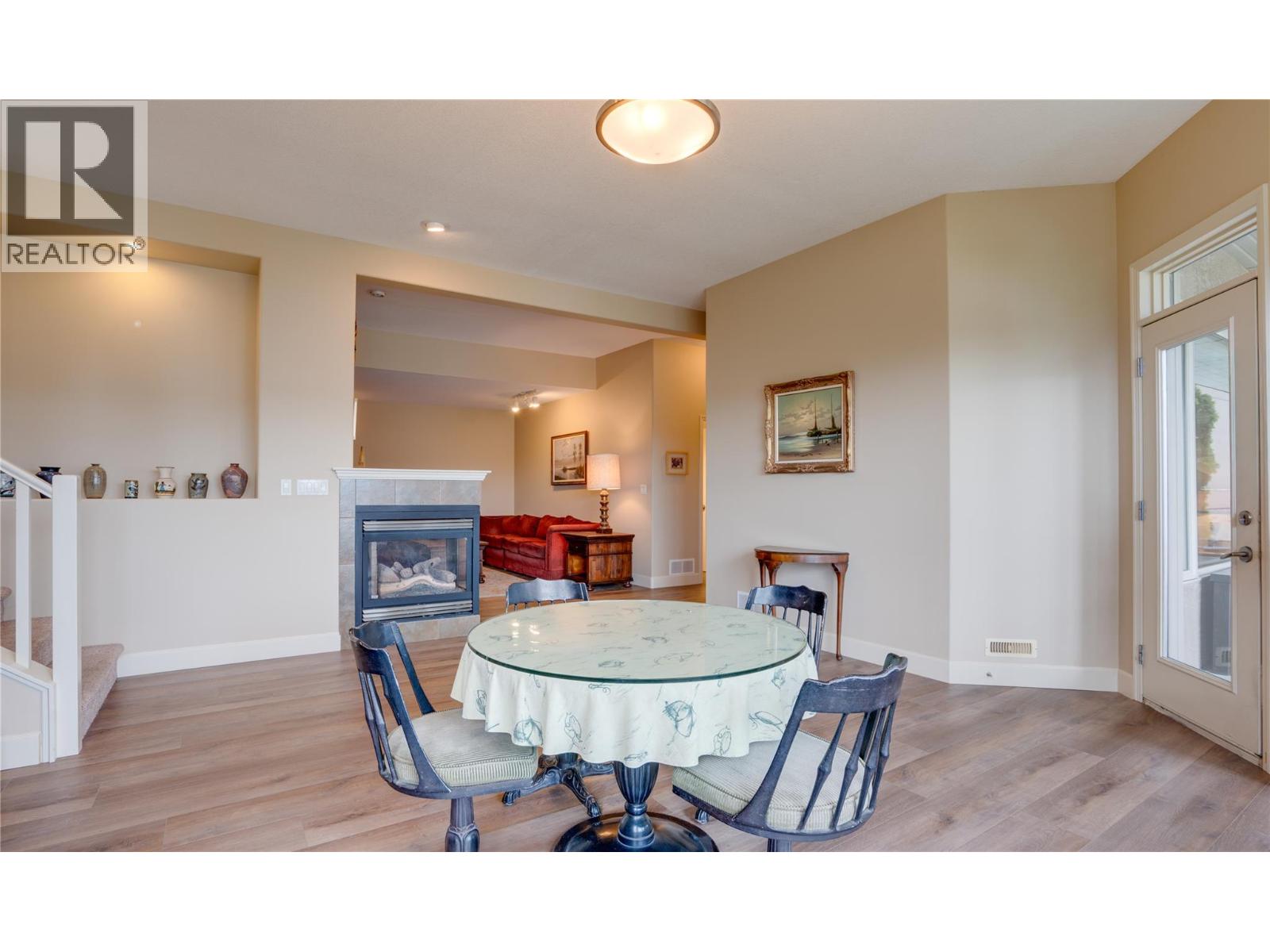 #8 Bayview Heights Lot# 8 - 32