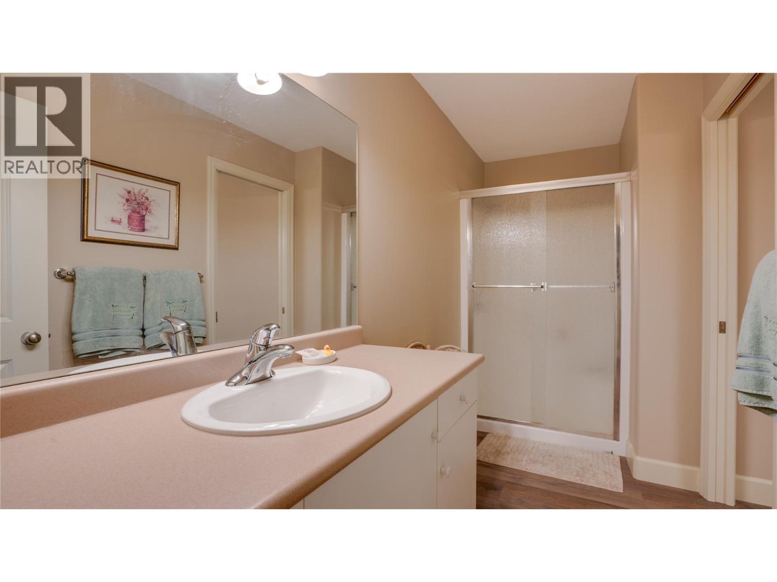 #8 Bayview Heights Lot# 8 - 35