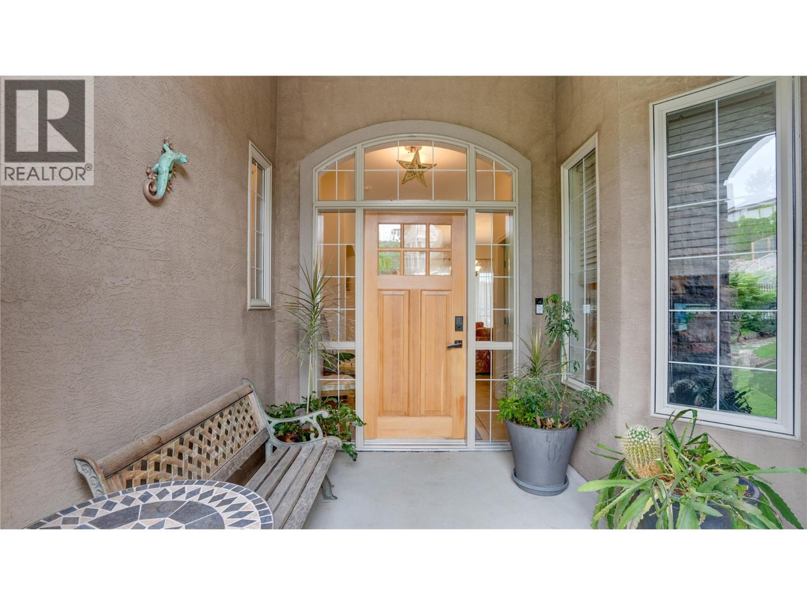 #8 Bayview Heights Lot# 8 - 51